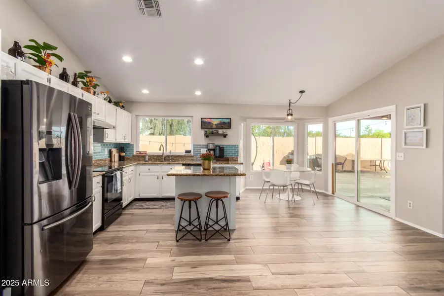 740 W Saragosa Street, Chandler, AZ 85225 - Image #3