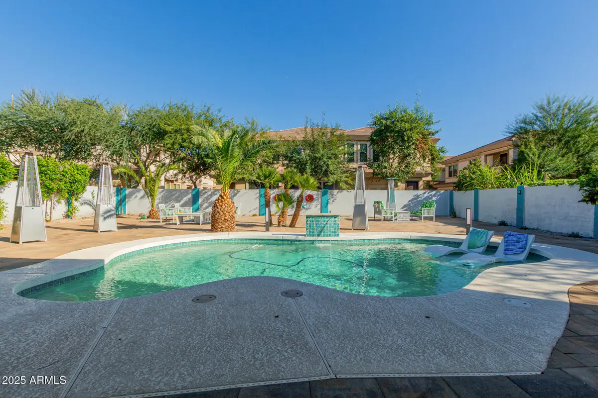 18435 N 31st Street, Phoenix, AZ 85032 - Image #1