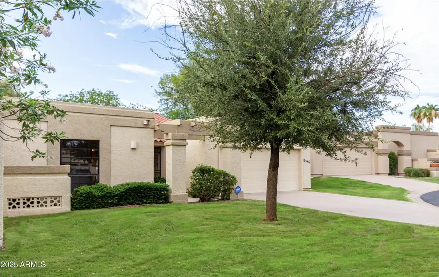 10546 E Topaz Circle, Scottsdale, AZ 85258 - Image #2