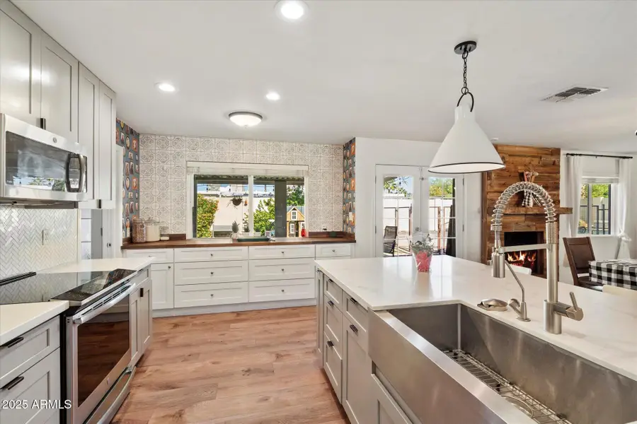 6440 E Jean Drive, Scottsdale, AZ 85254 - Image #2