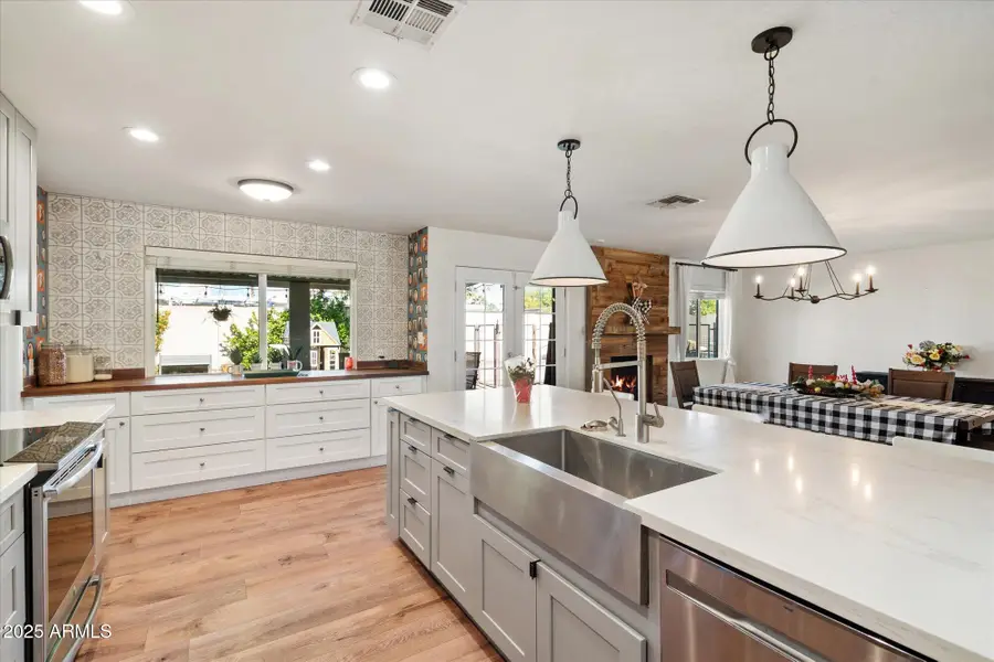 6440 E Jean Drive, Scottsdale, AZ 85254 - Image #3