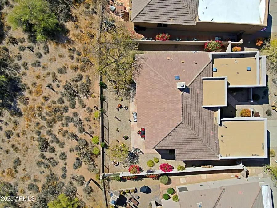 7019 E Thirsty Cactus Lane, Scottsdale, AZ 85266 - Image #3