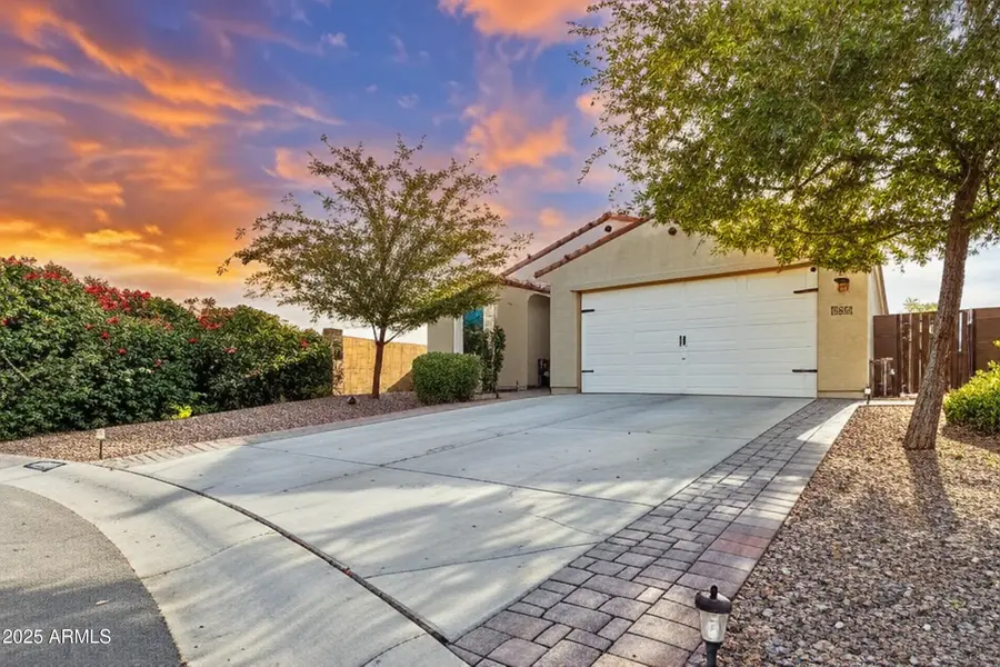 37104 N Big Bend Road, San Tan Valley, AZ 85140 - Image #2