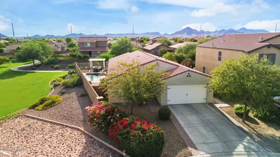 37104 N Big Bend Road, San Tan Valley, AZ 85140 - Image #3