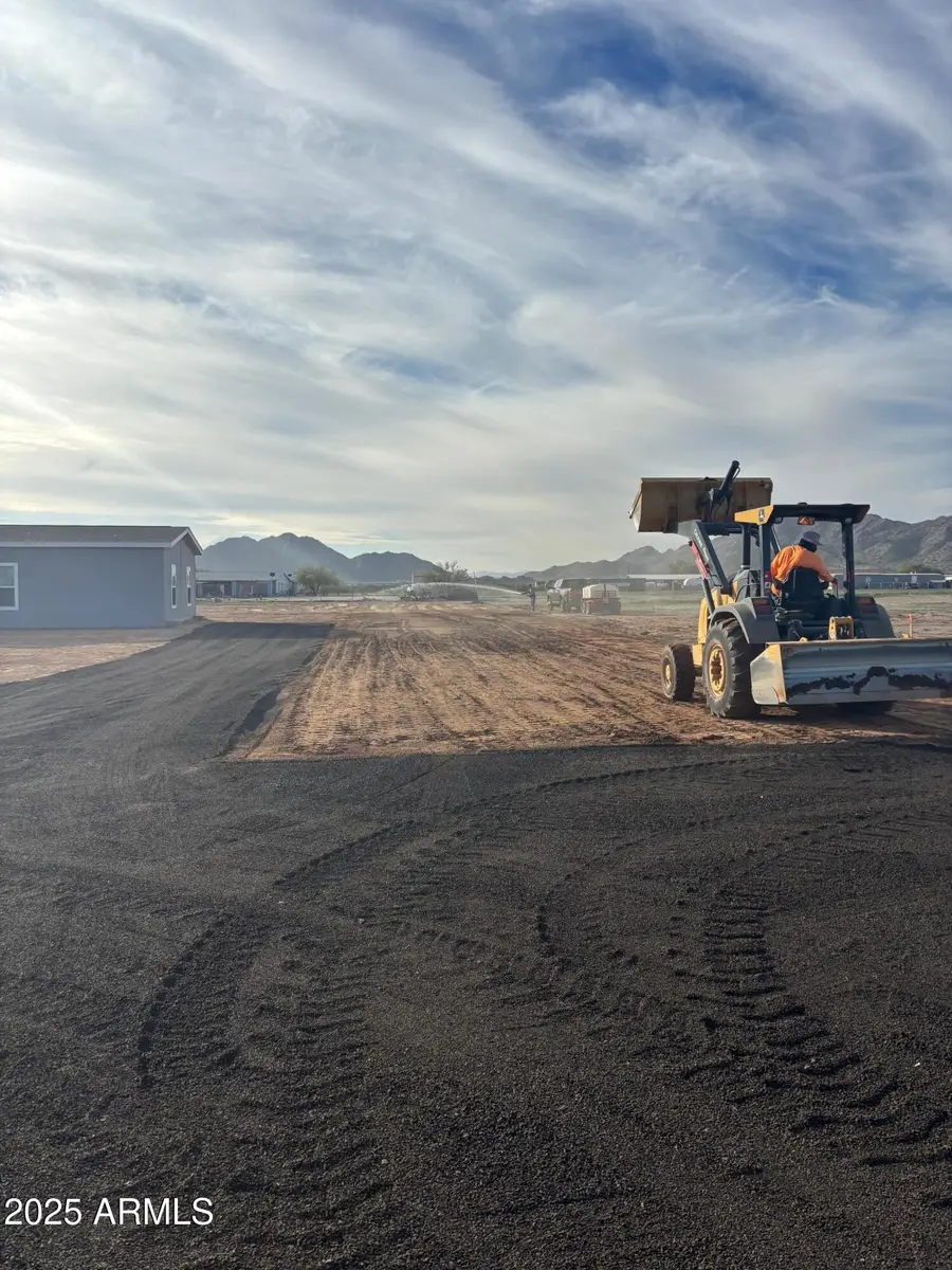 54013 W Roman Road, Maricopa, AZ 85139 - Image #3