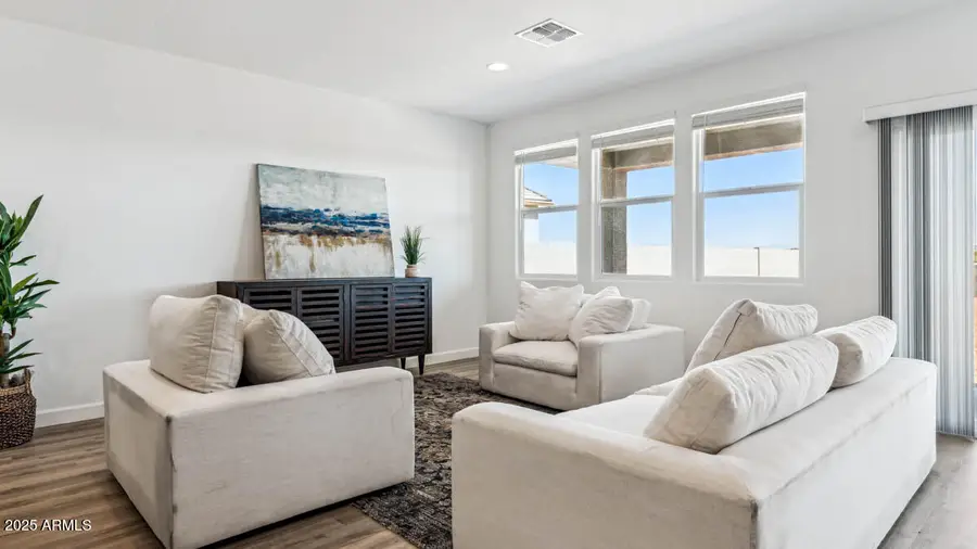 12357 E Agave Lane, Florence, AZ 85132 - Image #3