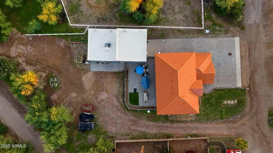 117 N Arroya Road, Apache Junction, AZ 85119 - Image #2