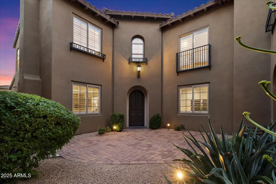 3973 E Hummingbird Lane, Phoenix, AZ 85050 - Image #2