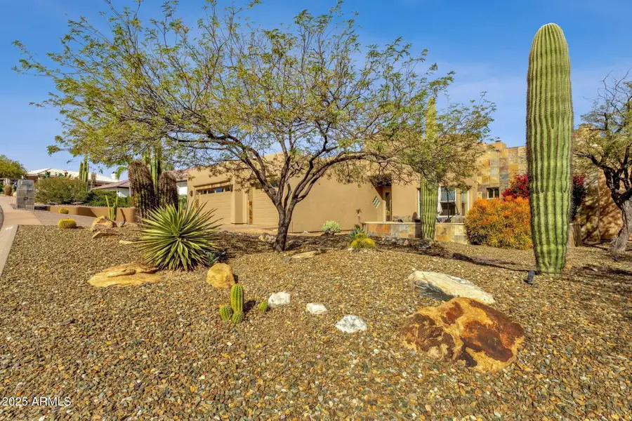 15614 E Tacony Drive, Fountain Hills, AZ 85268 - Image #3