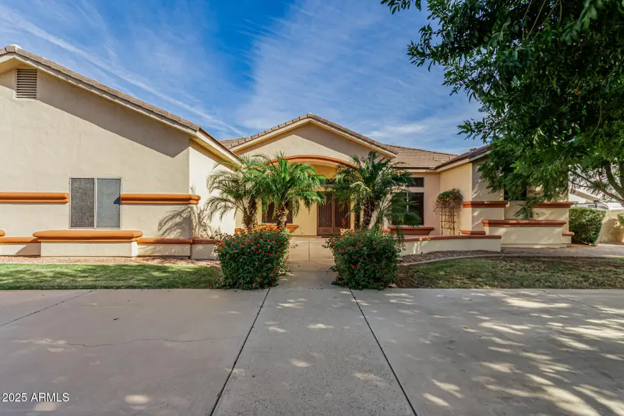 2329 N 103rd Drive, Avondale, AZ 85392 - Image #3