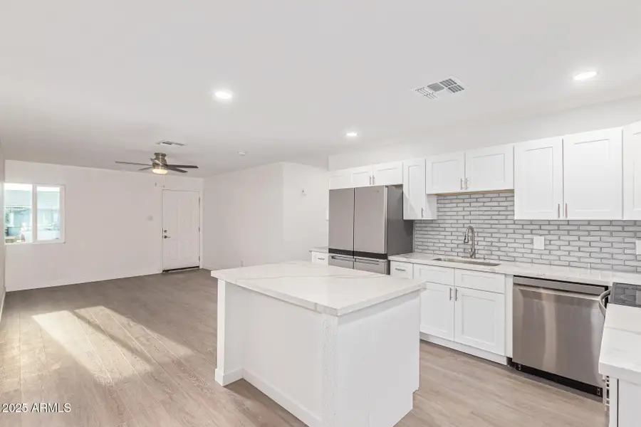 5559 N 62nd Ave Avenue, Glendale, AZ 85301 - Image #3