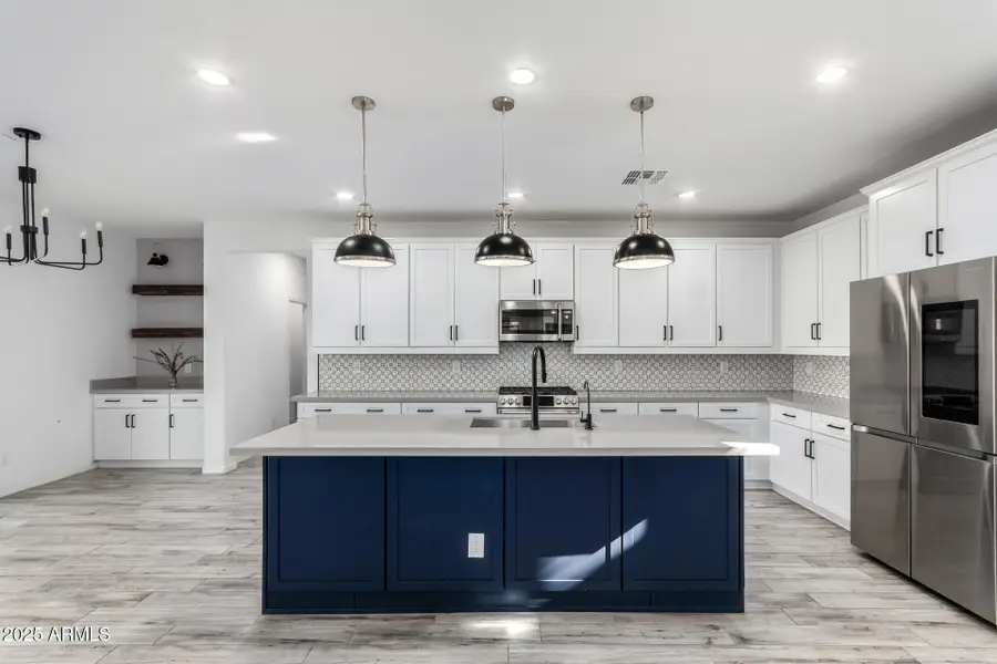 14460 W Faye Way, Surprise, AZ 85387 - Image #2