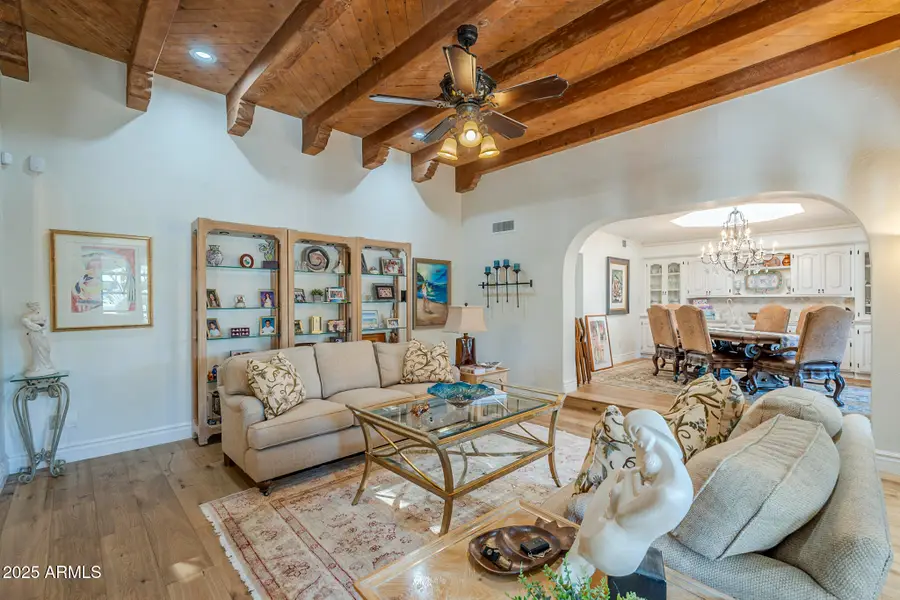 7471 E Northern Avenue, Scottsdale, AZ 85258 - #3