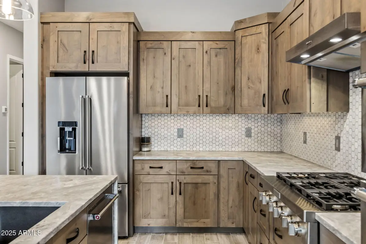 7324 E Vista Bonita Drive, Scottsdale, AZ 85255 - Image #1