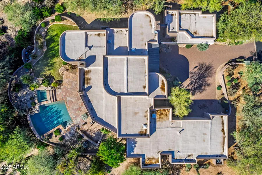 40934 N 109th Place, Scottsdale, AZ 85262 - Image #3