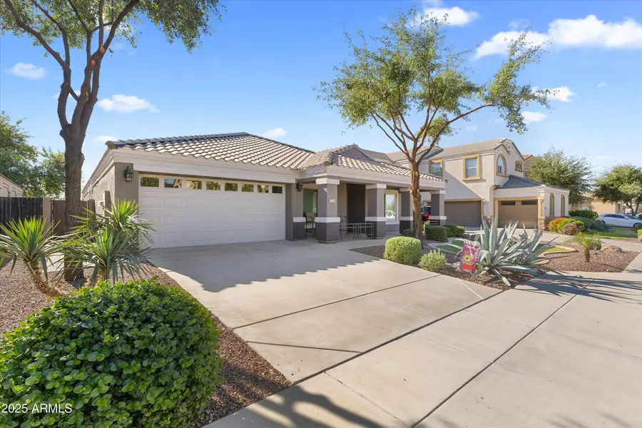 9867 W Harmony Lane, Peoria, AZ 85382 - Image #3