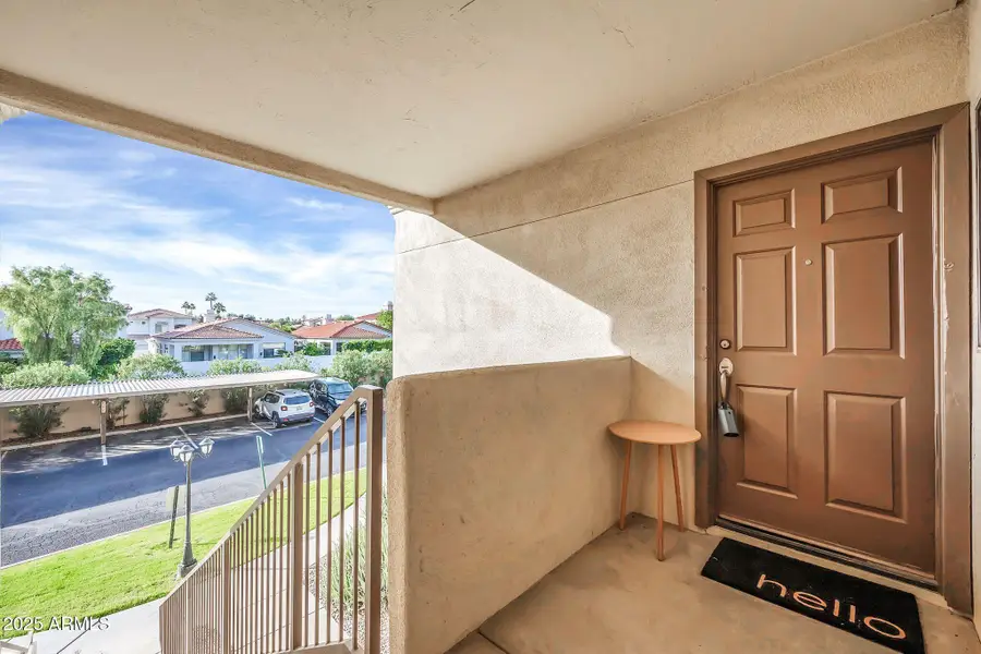 7575 E Indian Bend Road #2085, Scottsdale, AZ 85250 - Image #3