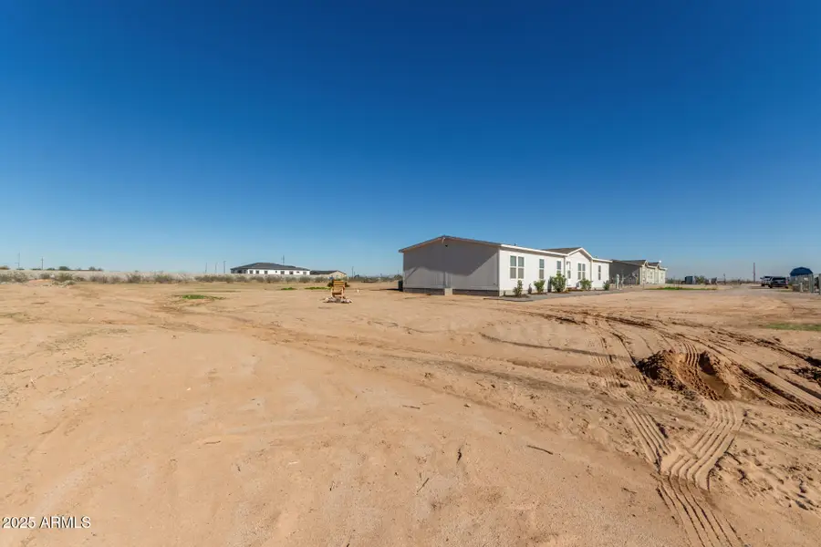 36436 W Kingman Street, Tonopah, AZ 85354 - Image #2