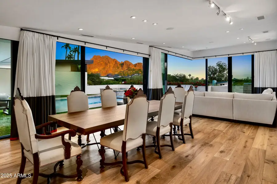 4218 E Palo Verde Drive, Phoenix, AZ 85018 - Image #3