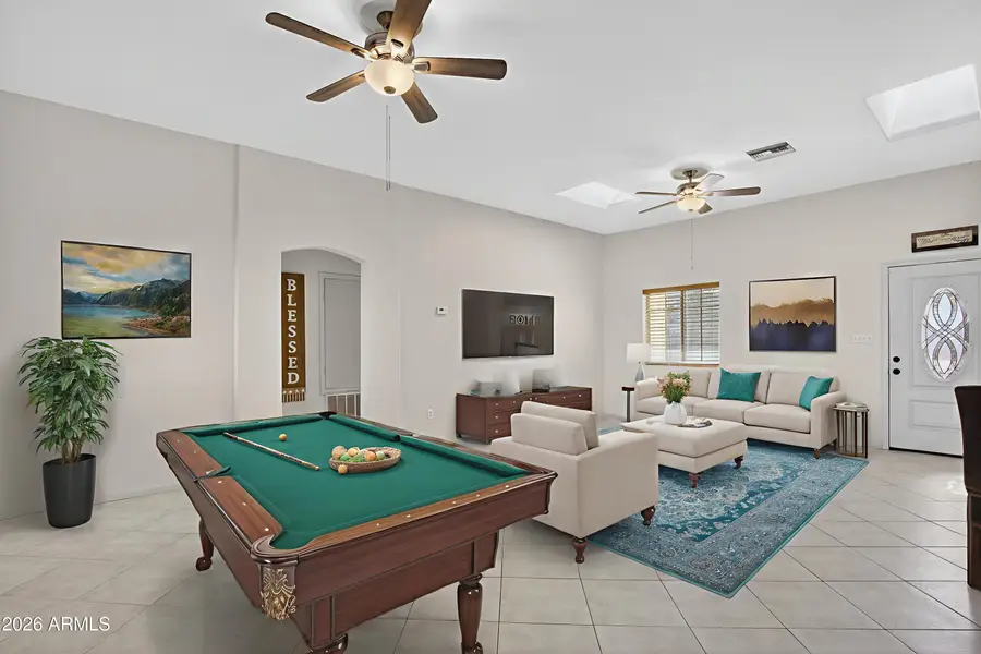 2064 W Dobbins Road, Phoenix, AZ 85041 - Image #2