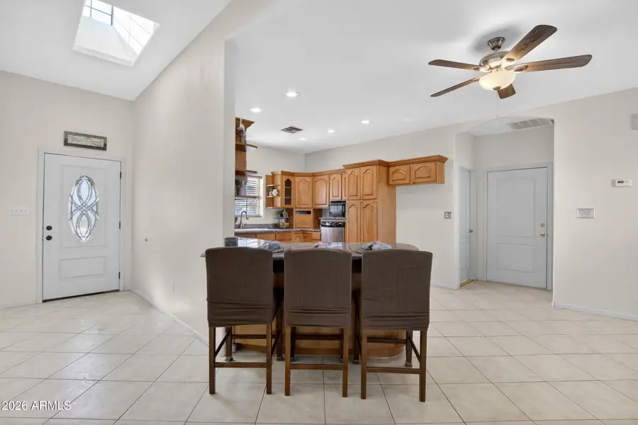 2064 W Dobbins Road, Phoenix, AZ 85041 - Image #3