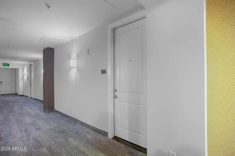 1 E Lexington Avenue #1307, Phoenix, AZ 85012 - Image #3