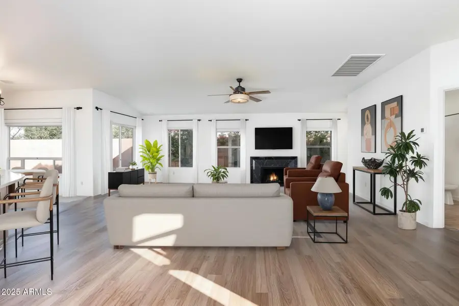 500 S Santa Fe Trail, Camp Verde Sedona, AZ 86325 - Image #3