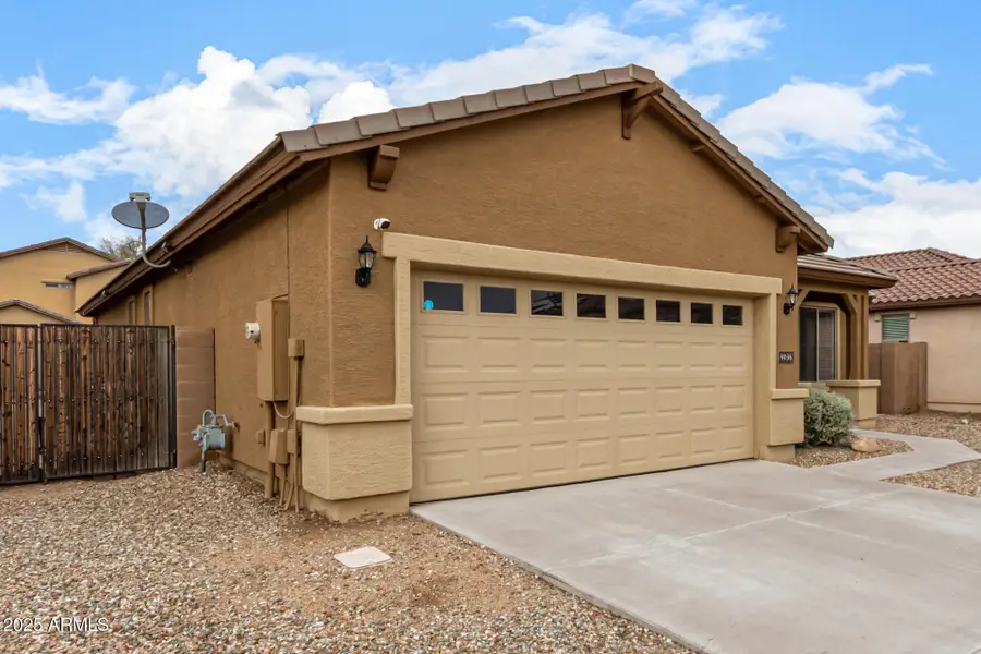 9036 W Kerby Avenue, Phoenix, AZ 85353 - Image #3