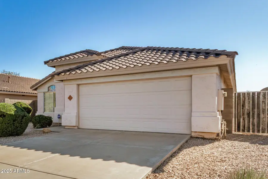 747 W Douglas Avenue, Gilbert, AZ 85233 - Image #3
