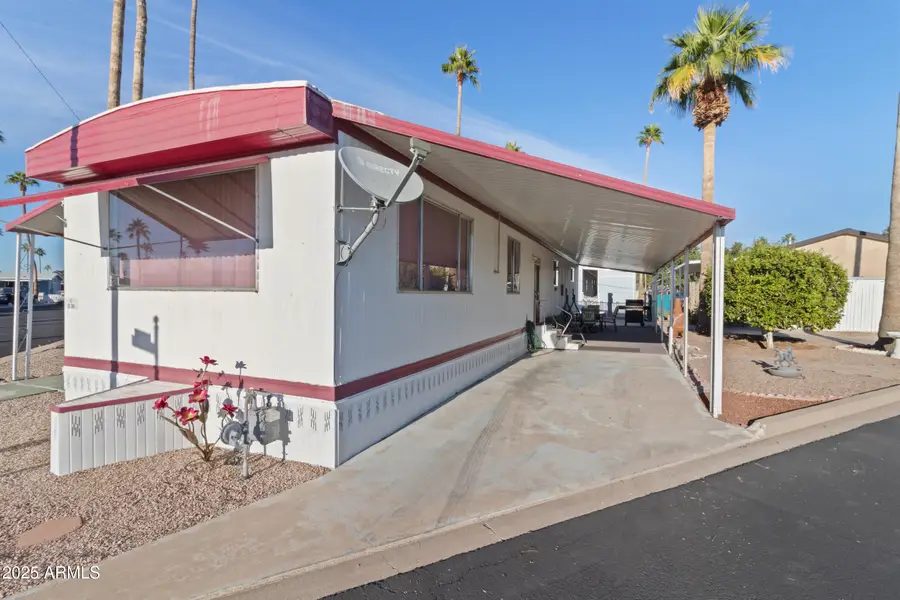 7807 E Main Street #B30, Mesa, AZ 85207 - Image #3