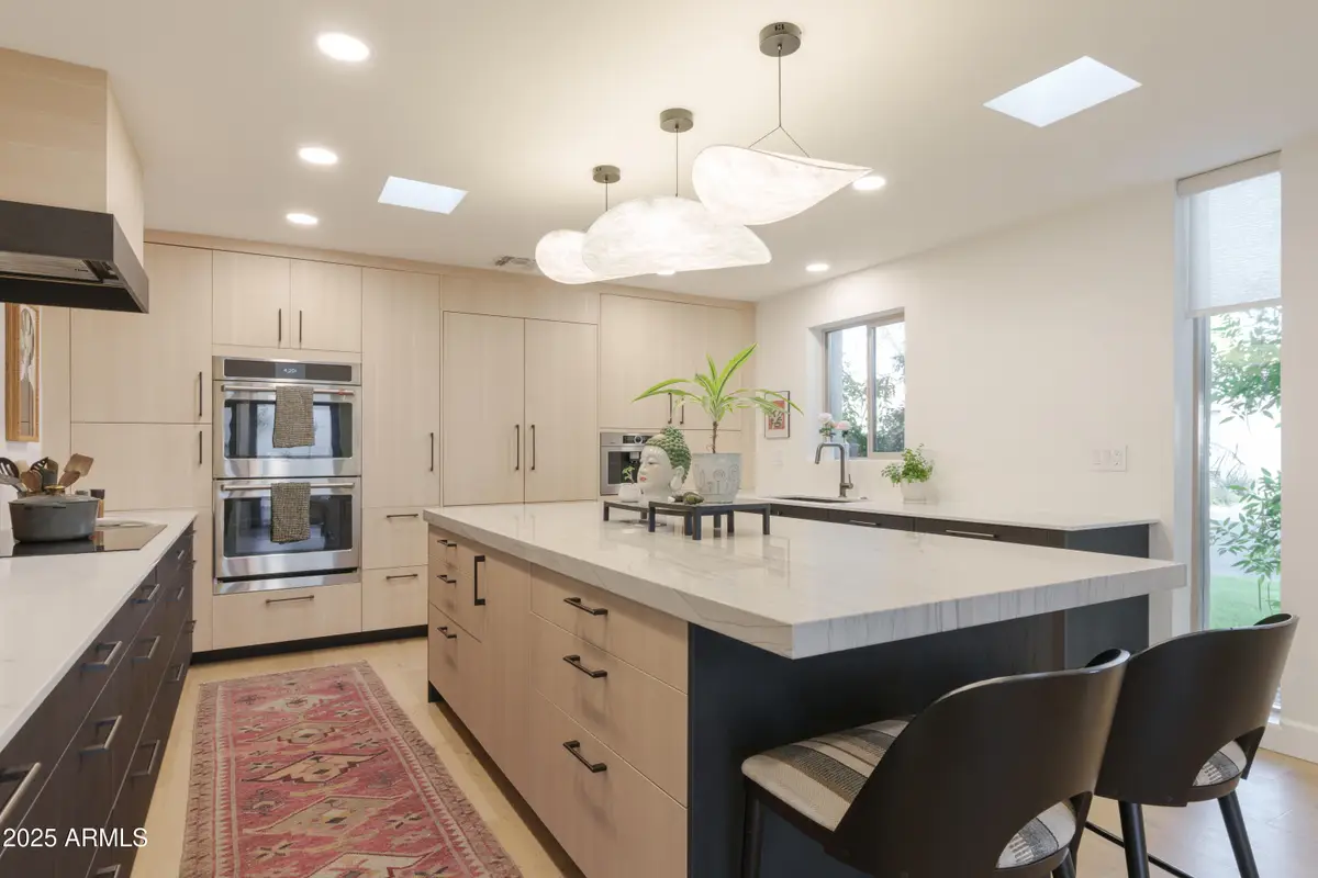 8749 E Via De Dorado --, Scottsdale, AZ 85258 - Image #1