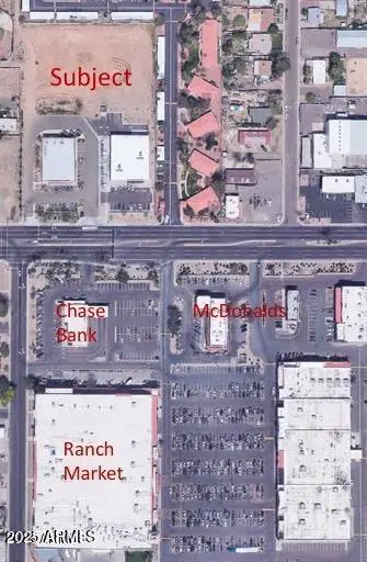 3248 W Indian School Road #.-, Phoenix, AZ 85017 - Image #3