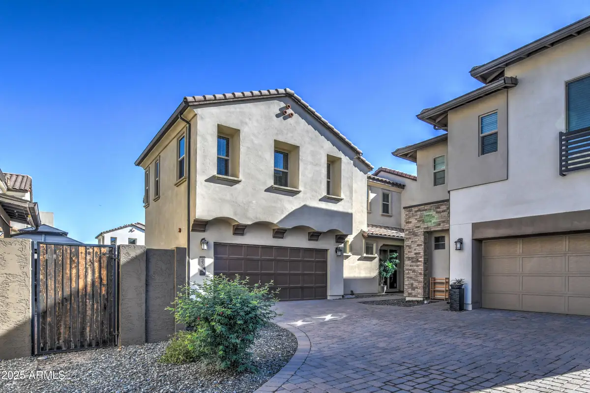 2353 W Gloria Lane, Deer Valley, AZ 85085 - Image #1