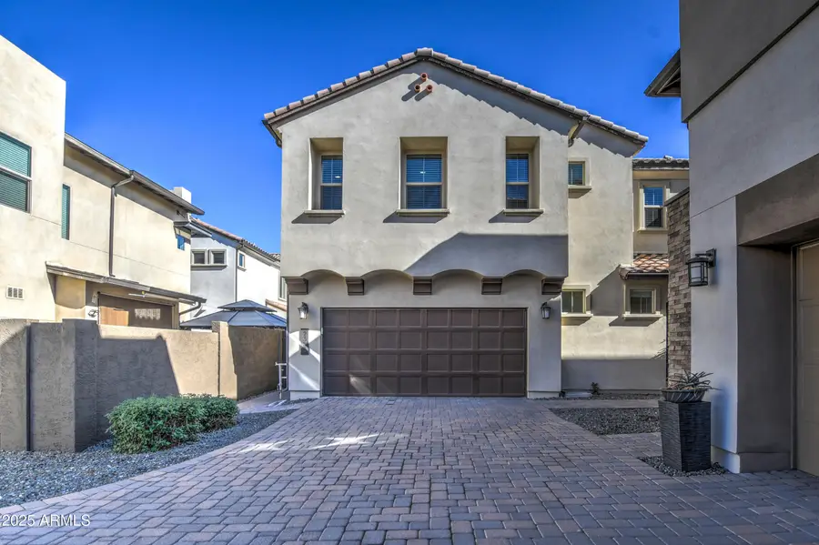 2353 W Gloria Lane, Deer Valley, AZ 85085 - Image #2