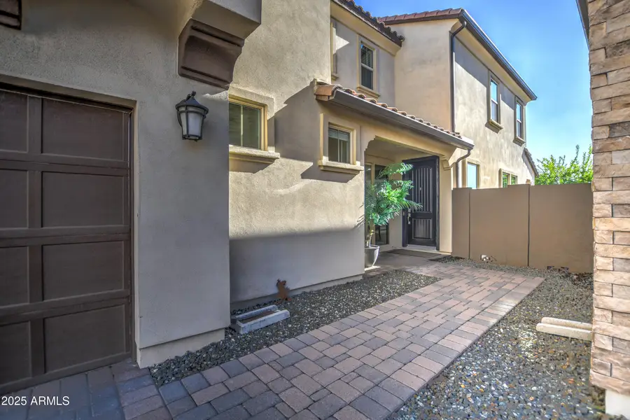 2353 W Gloria Lane, Deer Valley, AZ 85085 - Image #3