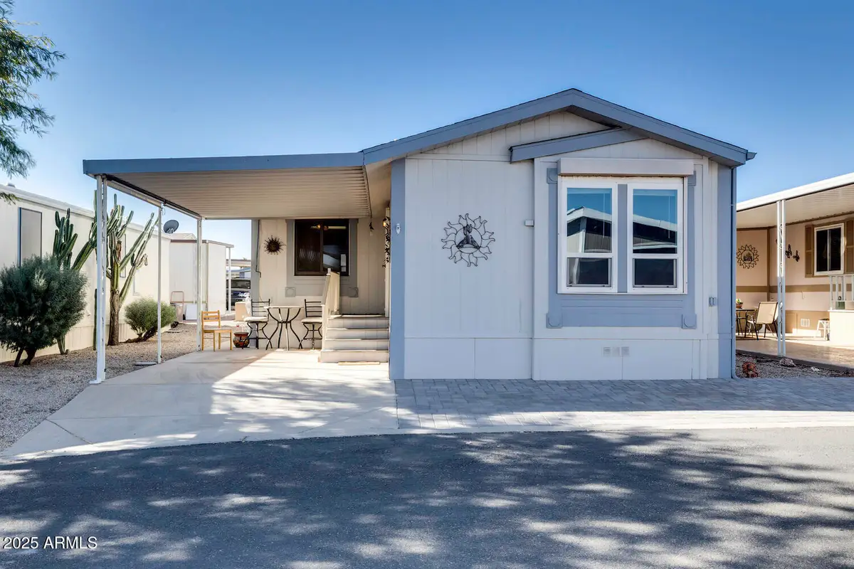 17200 W Bell Road #1745, Surprise, AZ 85374 - Image #1