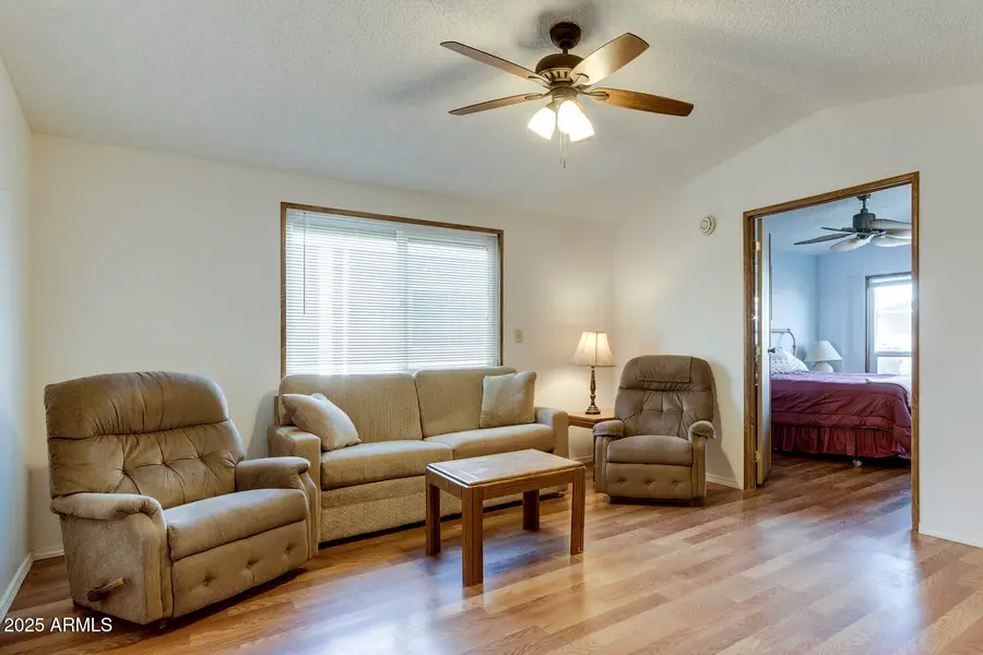 17200 W Bell Road #1745, Surprise, AZ 85374 - Image #2