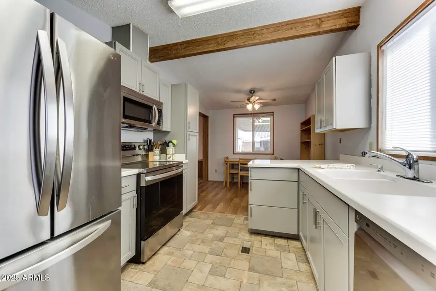 17200 W Bell Road #1745, Surprise, AZ 85374 - Image #3