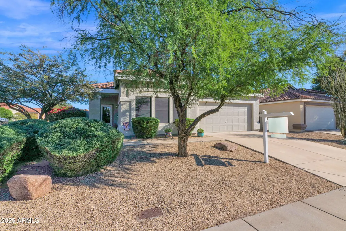 26415 N 41st Street, Phoenix, AZ 85050 - Image #1