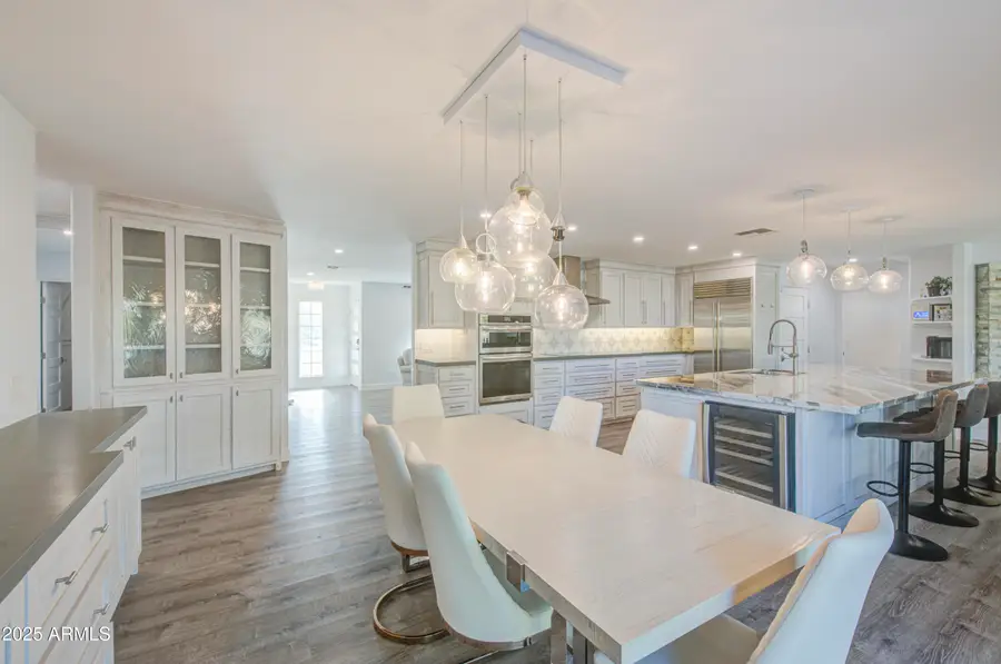 9526 W Calico Drive, Sun City, AZ 85373 - Image #3