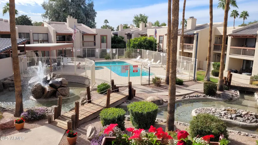 205 N 74th Street #234, Mesa, AZ 85207 - Image #2