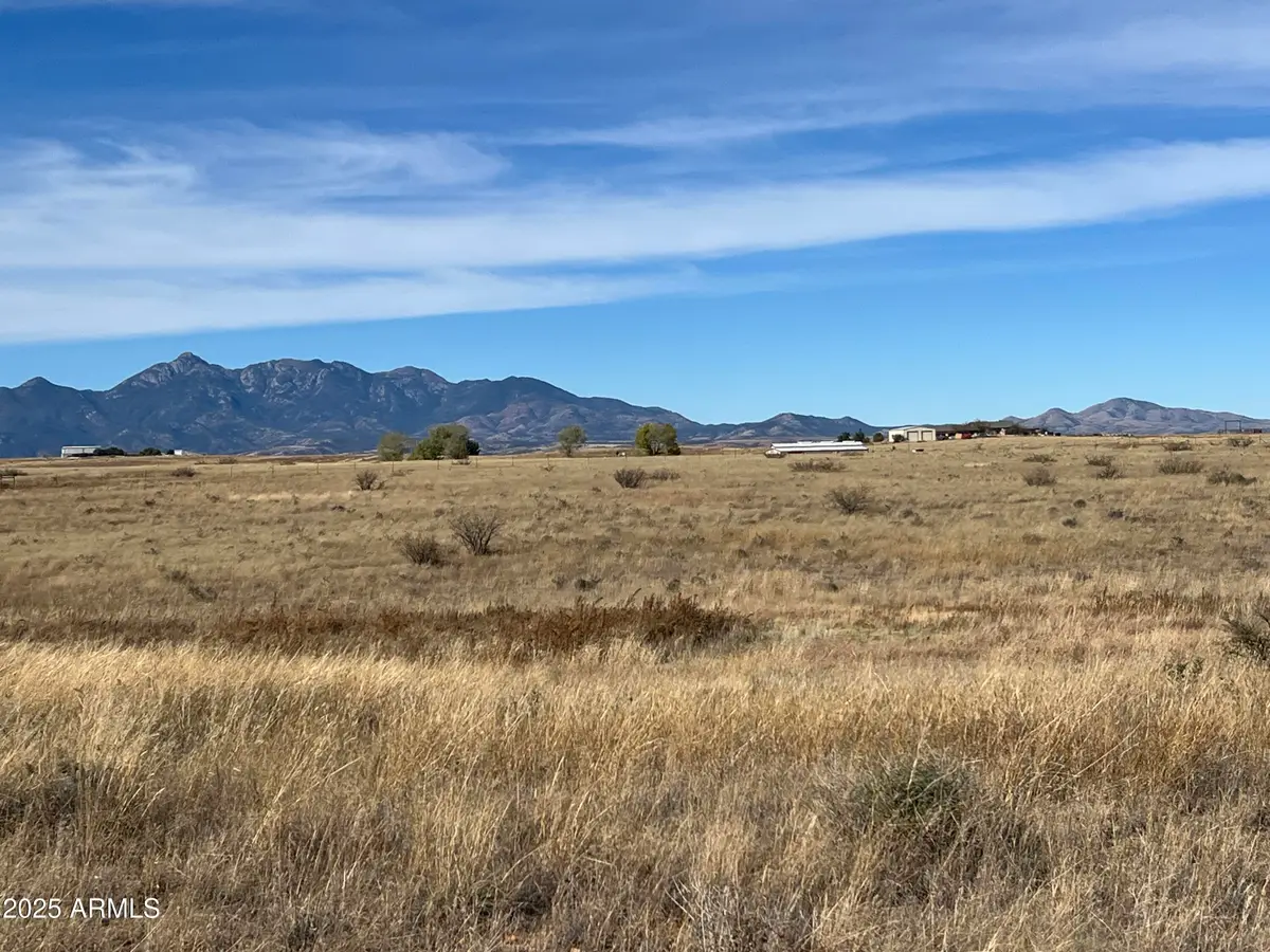 00 Red Man Drive #5, Elgin, AZ 85611 - Image #1