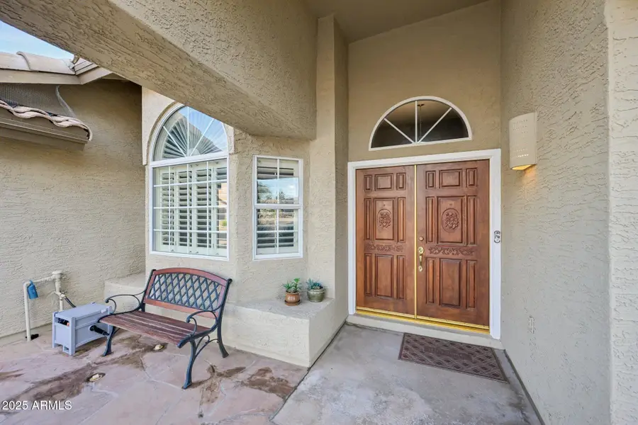 1603 E Briarwood Terrace, Phoenix, AZ 85048 - Image #3