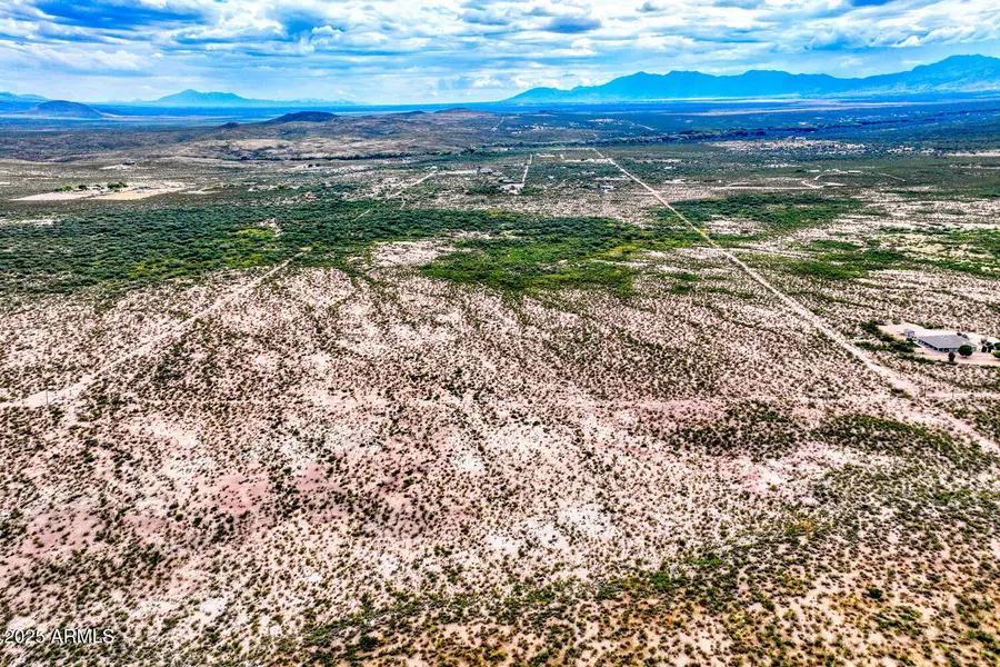 TBD N Blue Flax Place, Whetstone, AZ 85616 - Image #2