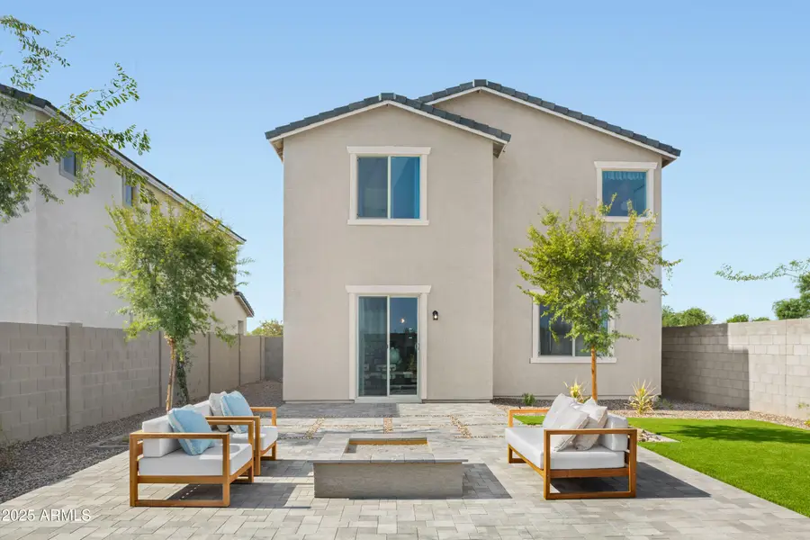 7448 W Cavalier Drive, Glendale, AZ 85303 - Image #2