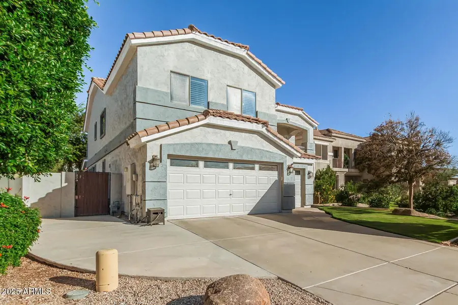 10054 E Lakeview Avenue, Mesa, AZ 85209 - Image #2