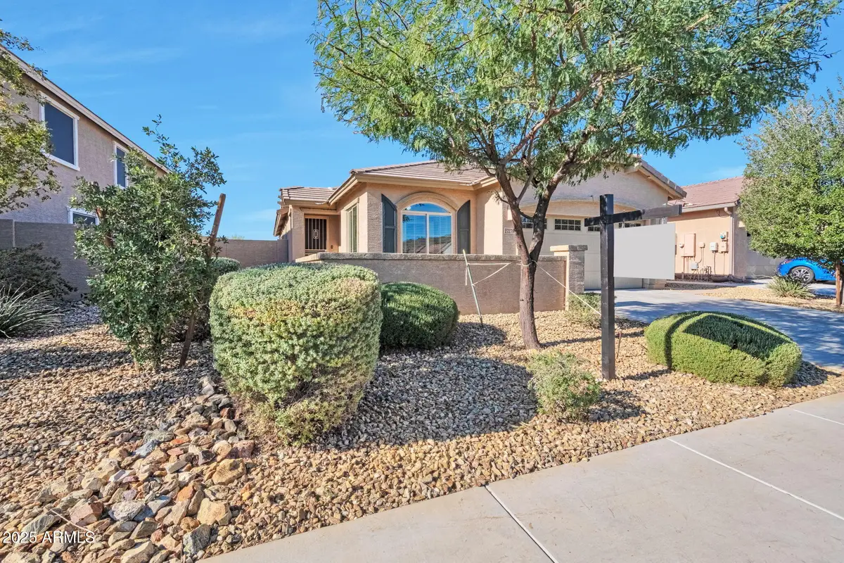 27278 N 77th Avenue, Peoria, AZ 85383 - Image #1