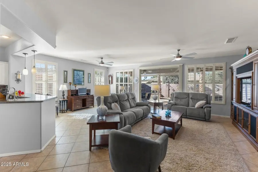 19228 N Guardian Lane, Surprise, AZ 85387 - Image #3