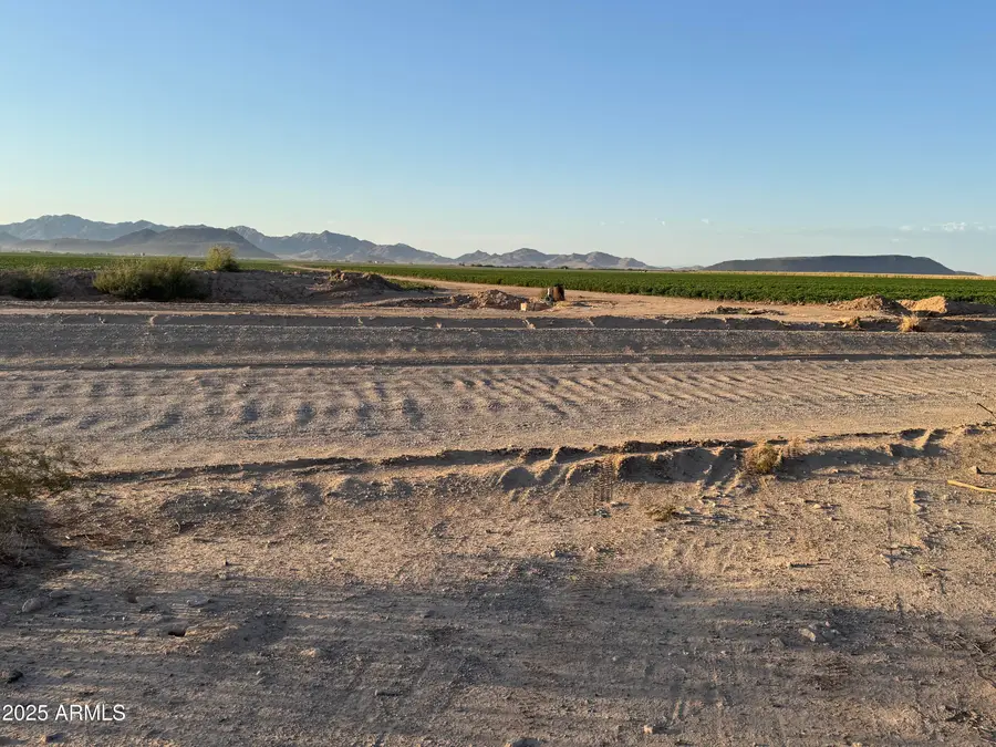 385XX W Bethany Home Road, Tonopah, AZ 85354 - Image #2