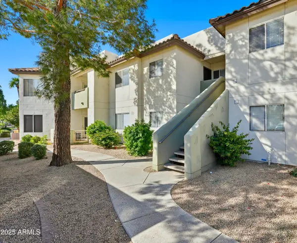 1825 W Ray Road #2145, Chandler, AZ 85224